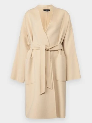 Klasyczny płaszcz WEEKEND MaxMara