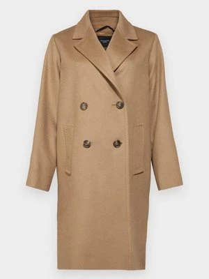 Klasyczny płaszcz WEEKEND MaxMara
