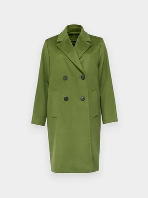 Klasyczny płaszcz WEEKEND MaxMara