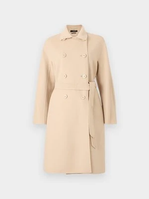 Klasyczny płaszcz WEEKEND MaxMara