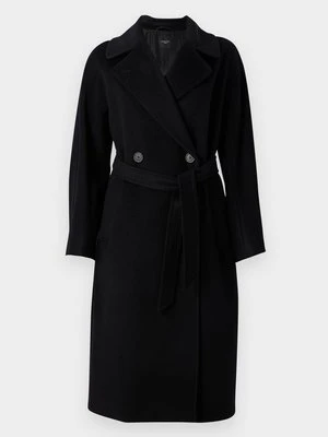 Klasyczny płaszcz WEEKEND MaxMara