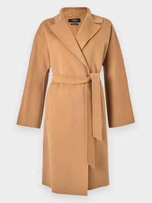 Klasyczny płaszcz WEEKEND MaxMara