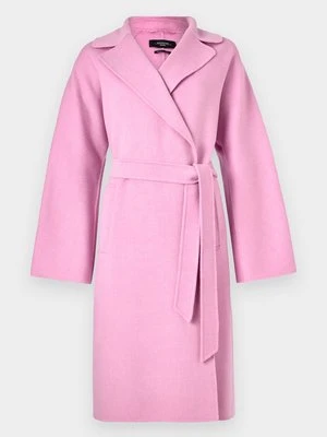 Klasyczny płaszcz WEEKEND MaxMara