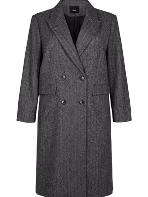 Klasyczny płaszcz Zizzi