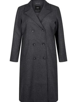 Klasyczny płaszcz Zizzi