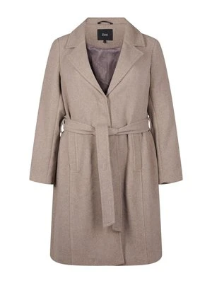 Klasyczny płaszcz Zizzi