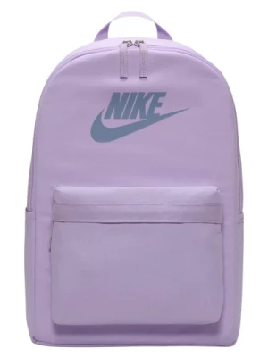 Klasyczny Plecak Heritage Nike