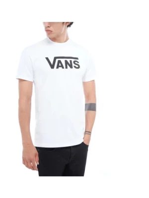 Klasyczny T-shirt Vans