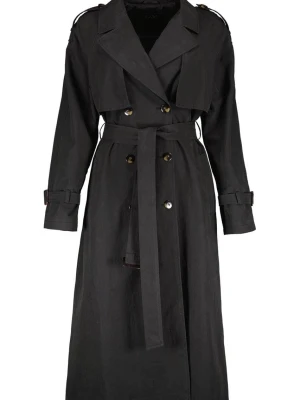 Klasyczny trencz damski PREMIUM LAIF