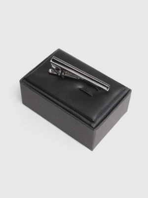 Klips krawatowy 00004B10IXA Giacomo Conti