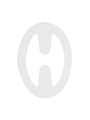 Klips Ściągający Ramiączka Poupee Marilyn