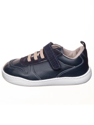 kmins Buty w kolorze granatowym do chodzenia na boso rozmiar: 31