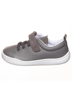 kmins Buty w kolorze szarym do chodzenia na boso rozmiar: 26