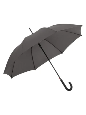 Knirps Parasol "Knirps A.760" w kolorze antracytowym rozmiar: onesize