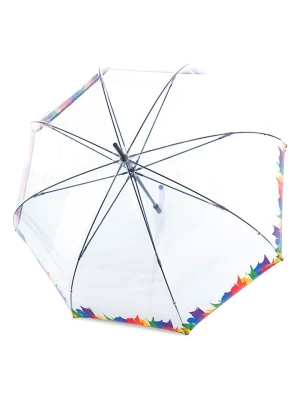 Knirps Parasol "Knirps C.760" ze wzorem rozmiar: onesize