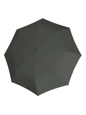 Knirps Parasol w kolorze ciemnoszarym rozmiar: onesize