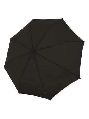 Knirps Parasol w kolorze czarnym rozmiar: onesize