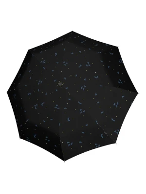 Knirps Parasol w kolorze czarnym rozmiar: onesize