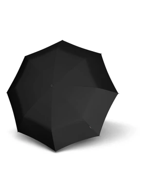 Knirps Parasol w kolorze czarnym rozmiar: onesize
