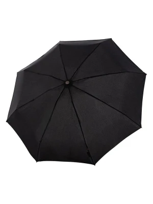 Knirps Parasol w kolorze czarnym rozmiar: onesize