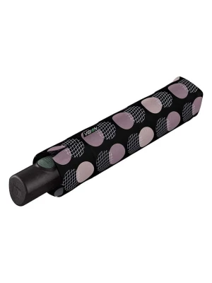 Knirps Parasol w kolorze czarnym rozmiar: onesize