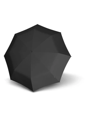 Knirps Parasol w kolorze czarnym rozmiar: onesize