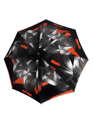 Knirps Parasol w kolorze czarnym rozmiar: onesize