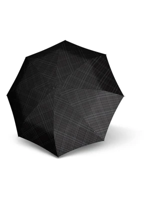 Knirps Parasol w kolorze czarnym rozmiar: onesize