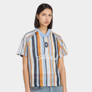 Knit Jersey adidas Originals