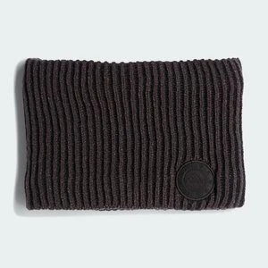 Knit Neck Snood Adidas