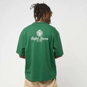 Knit-T-Shirt Polo Ralph Lauren