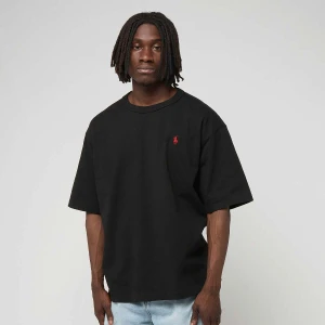 Knit T-Shirt Polo Ralph Lauren