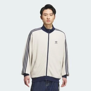 KNIT TRACK TOP Adidas