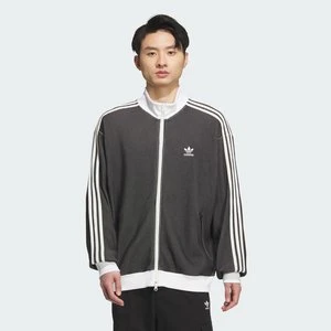 KNIT TRACK TOP Adidas