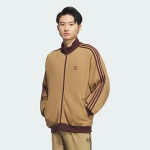 KNIT TRACK TOP Adidas