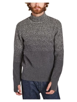 Knitwear Oliver Spencer