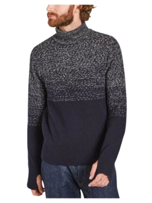 Knitwear Oliver Spencer