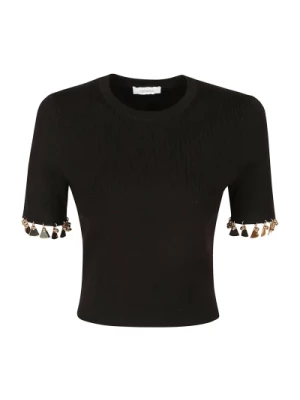 Knitwear Paco Rabanne