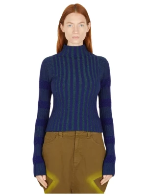 Knitwear Paula Canovas del Vas