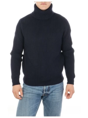 Knitwear Uxc139 F1A6 Malo