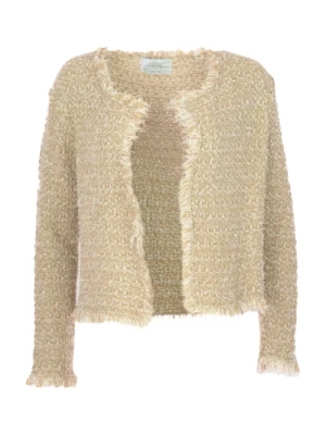 Knitwear Vicario Cinque