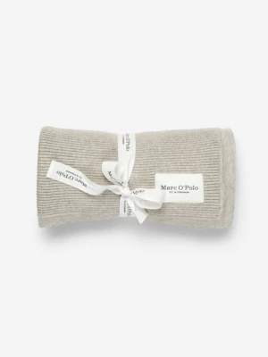 Kocyk UNISEX-BABYS Marc O'Polo