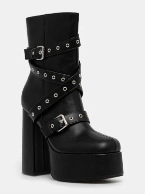 Koi Footwear botki Altmeri