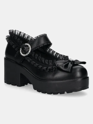 Koi Footwear czółenka