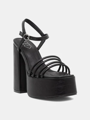 Koi Footwear sandały