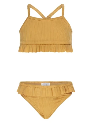 Koko Noko Bikini w kolorze żółtym rozmiar: 62/68