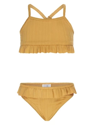 Koko Noko Bikini w kolorze żółtym rozmiar: 110/116