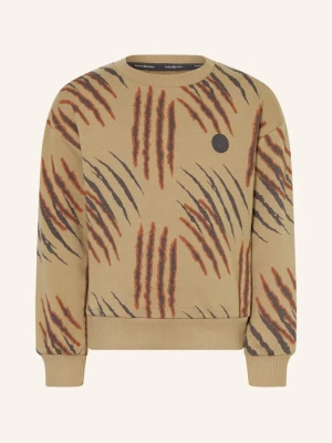 Koko Noko Bluza beige