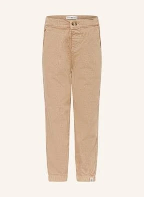 Koko Noko Chinosy beige