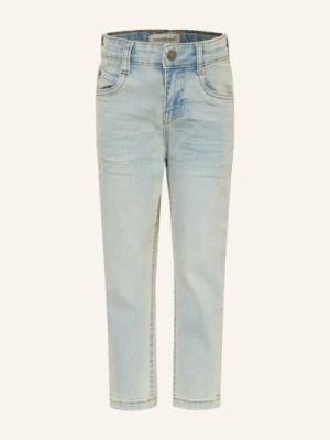 Koko Noko Dżinsy blau